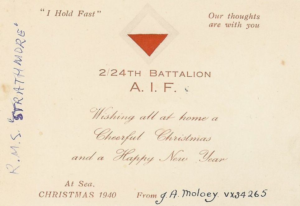 christmascard_1940